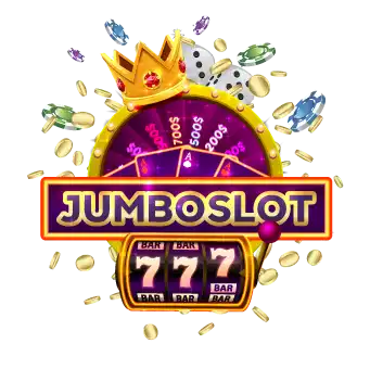 JUMBOSLOT-logo