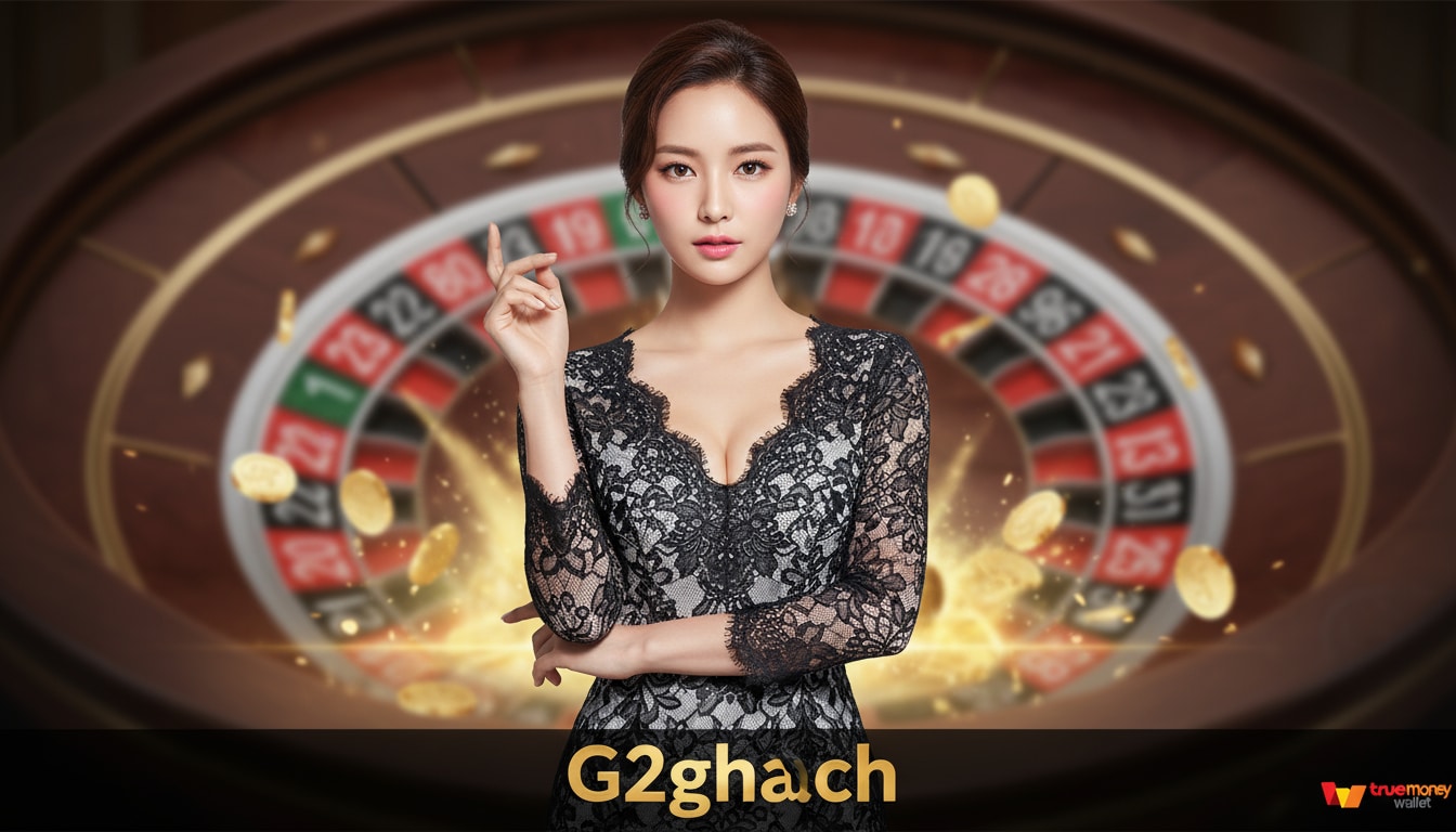G2gcash